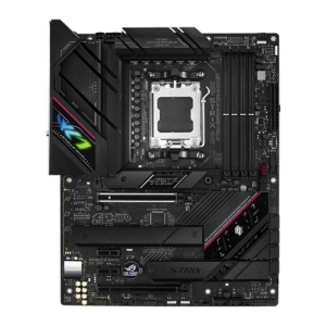 مادربرد ASUS مدل ROG STRIX B650E-F GAMING WIFI