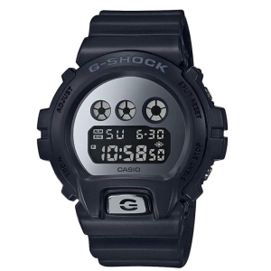 ساعت مچی دیجیتال مردانه کاسیو مدل DW-6900MMA-1DR