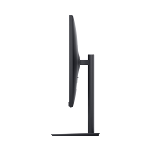 مانیتور هوآوی 23.8 اینچ مدل ad80hw