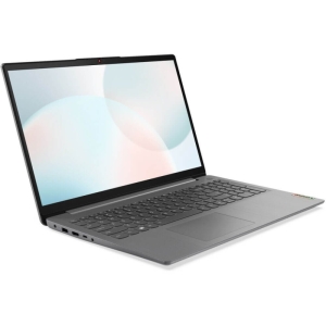 لپ تاپ لنوو مدل 8G 256G Core i7 IdeaPad 3 B