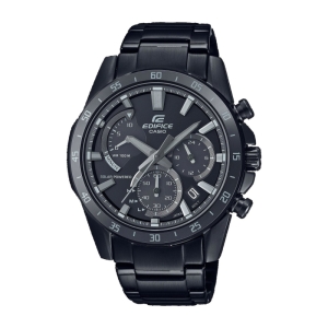 ساعت مچی عقربه‌ای مردانه کاسیو مدل EQS-930MDC-1AVUDF