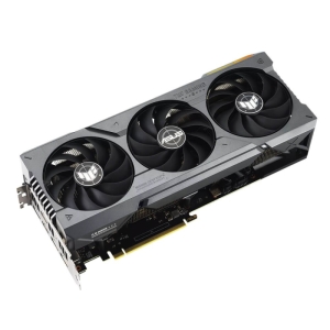 کارت گرافیک (12GB) ASUS TUF Gaming GeForce RTX 4070Ti