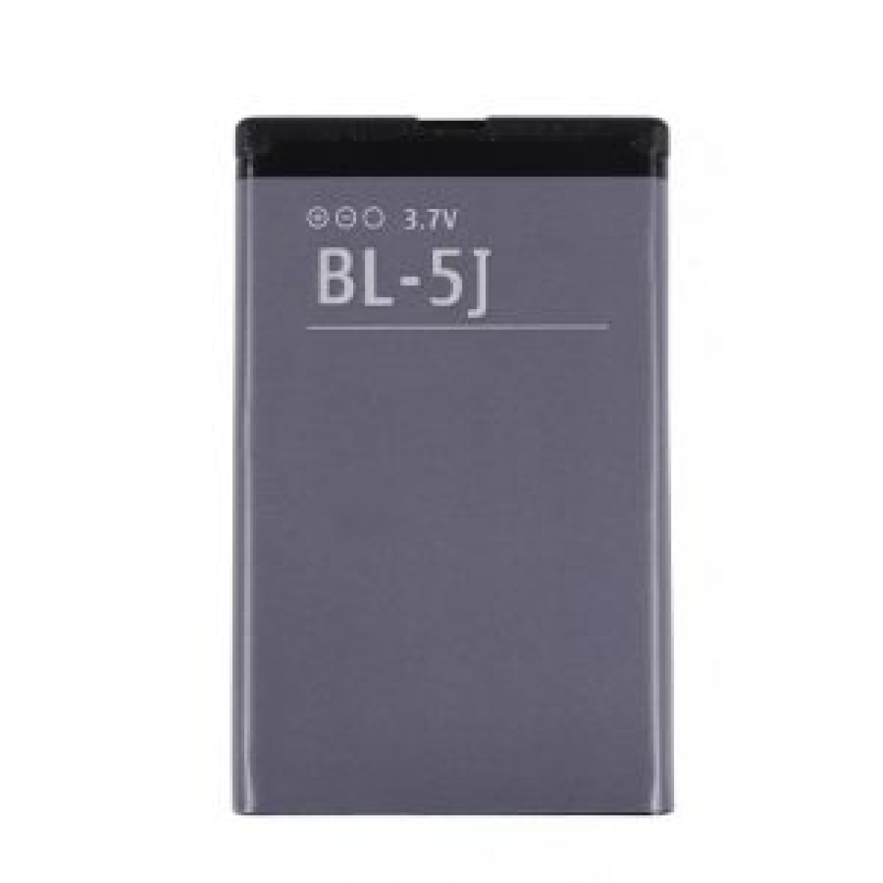 باتری اصلی نوکیا Nokia 5230