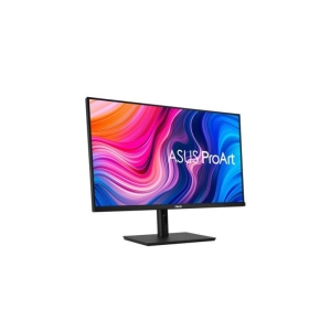 مانیتور 31.5 اینچ ایسوس ProArt PA328QV