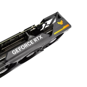 کارت گرافیک (12GB) ASUS TUF Gaming GeForce RTX 4070Ti