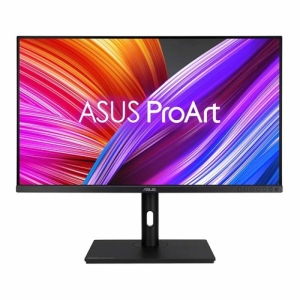 مانیتور 31.5 اینچ ایسوس ProArt PA328QV