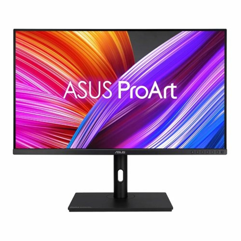 مانیتور 31.5 اینچ ایسوس ProArt PA328QV