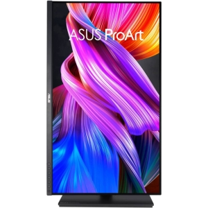 مانیتور 31.5 اینچ ایسوس ProArt PA328QV