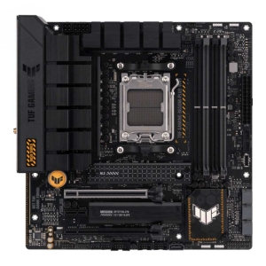 مادربرد ایسوس مدل TUF GAMING B650M-PLUS WIFI
