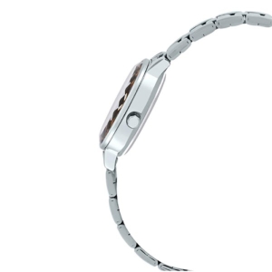 ساعت مچی عقربه ای زنانه کاسیو مدل LTP-E162D-4ADF