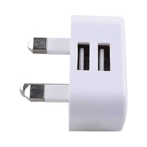 شارژر دیواری هانیول مدل HC000017