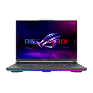 لپ تاپ ایسوس مدل ROG Strix G16 G614JV  BX