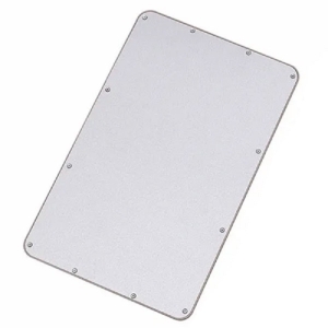 کیبورد بی سیم  مخصوص موبایل JEQANG مدل JW-330