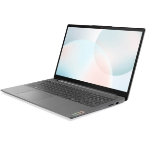 لپ تاپ لنوو مدل 8G 256G Core i7 IdeaPad 3 B