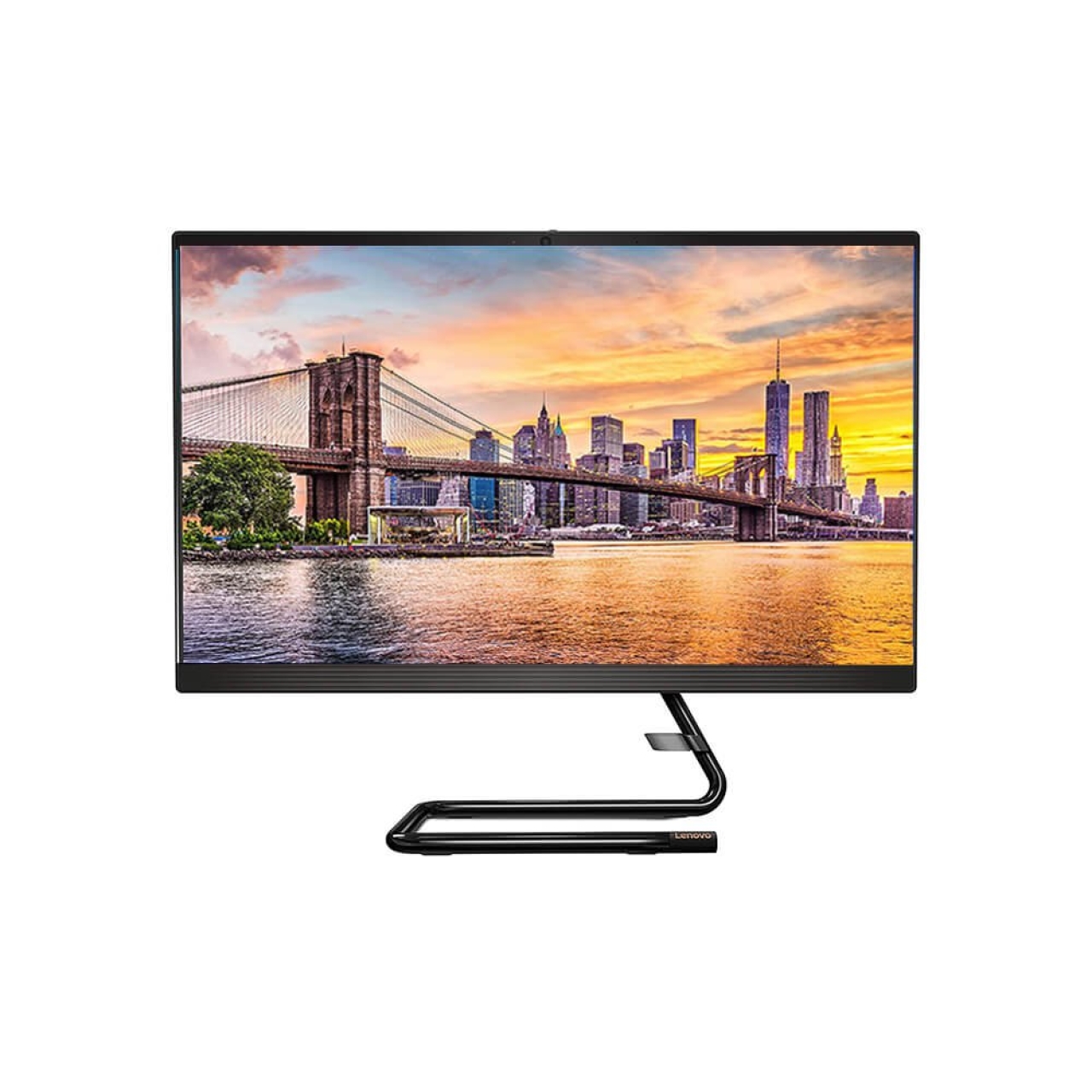 کامپیوتر همه کاره لنوو مدل IdeaCentre A340-D