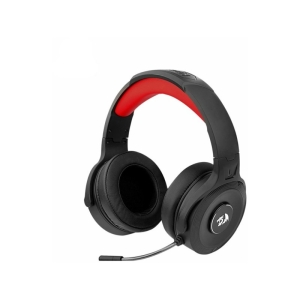 هدست مخصوص بازی ردراگون مدل Pelops Pro H818