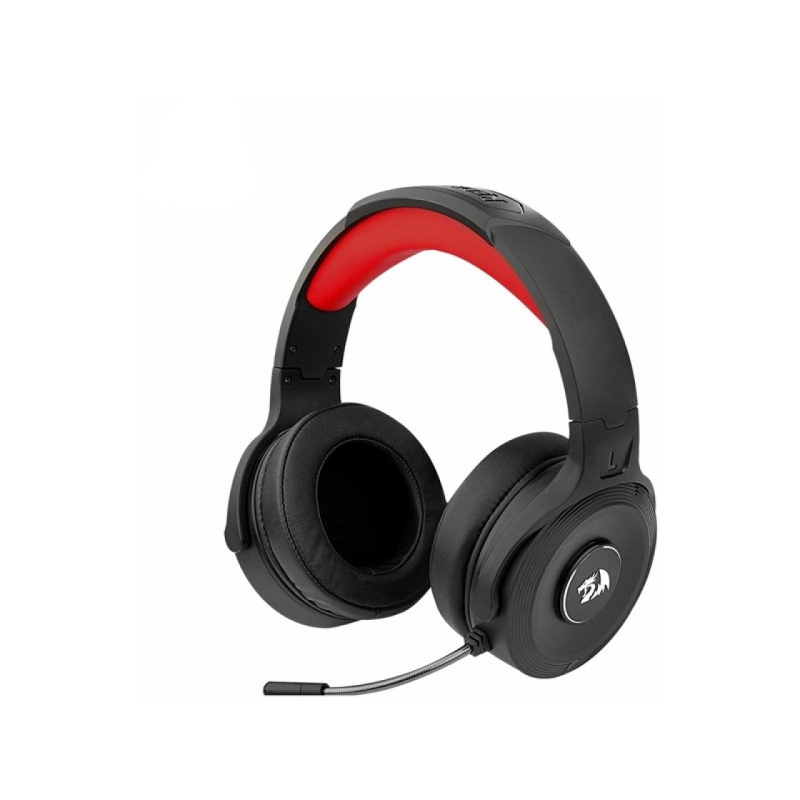 هدست مخصوص بازی ردراگون مدل Pelops Pro H818