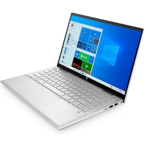 لپ تاپ اچ پی مدل Pavilion x360-15t ER100  C