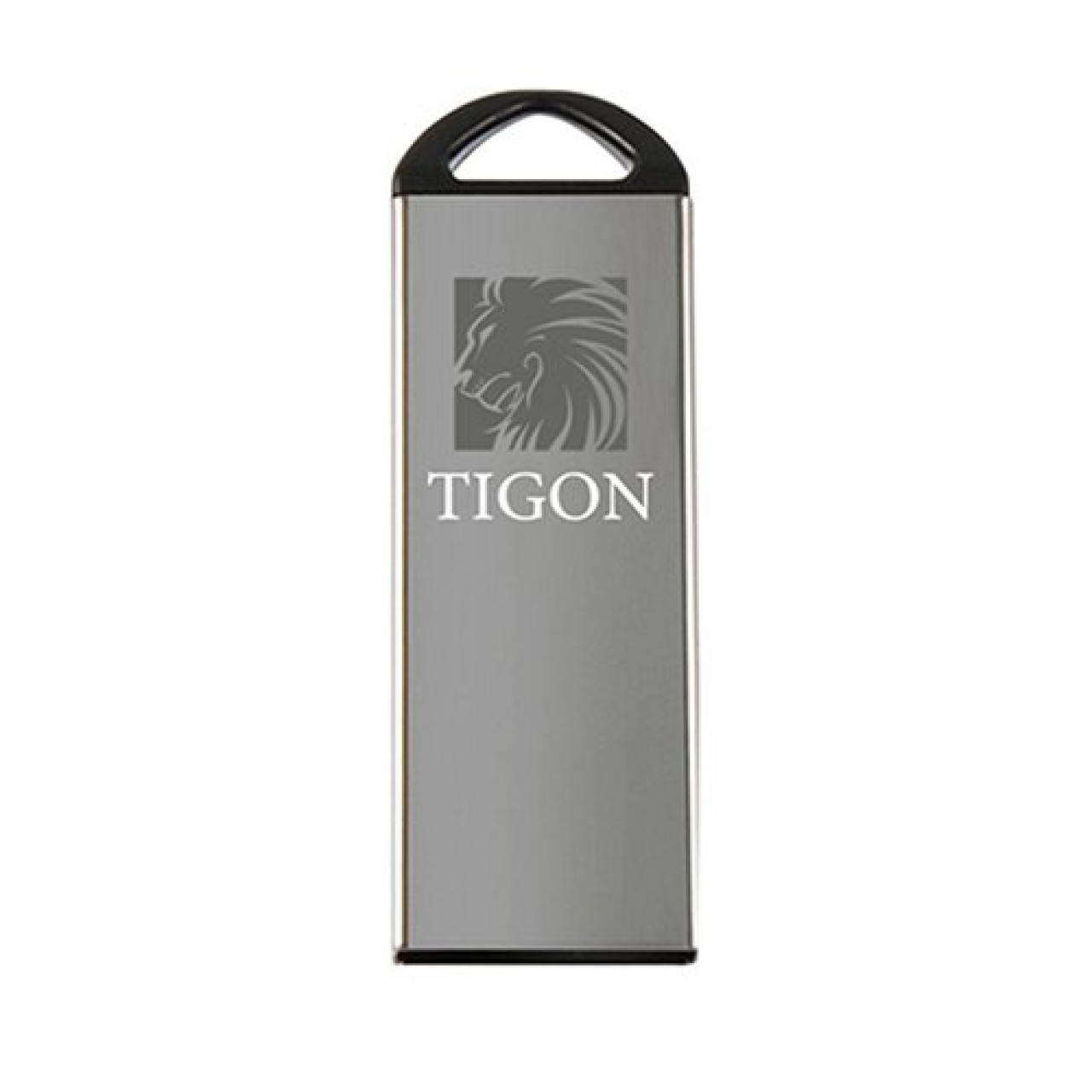 فلش مموری تایگون Tigon P220 ظرفیت ۶۴ گیگابایت