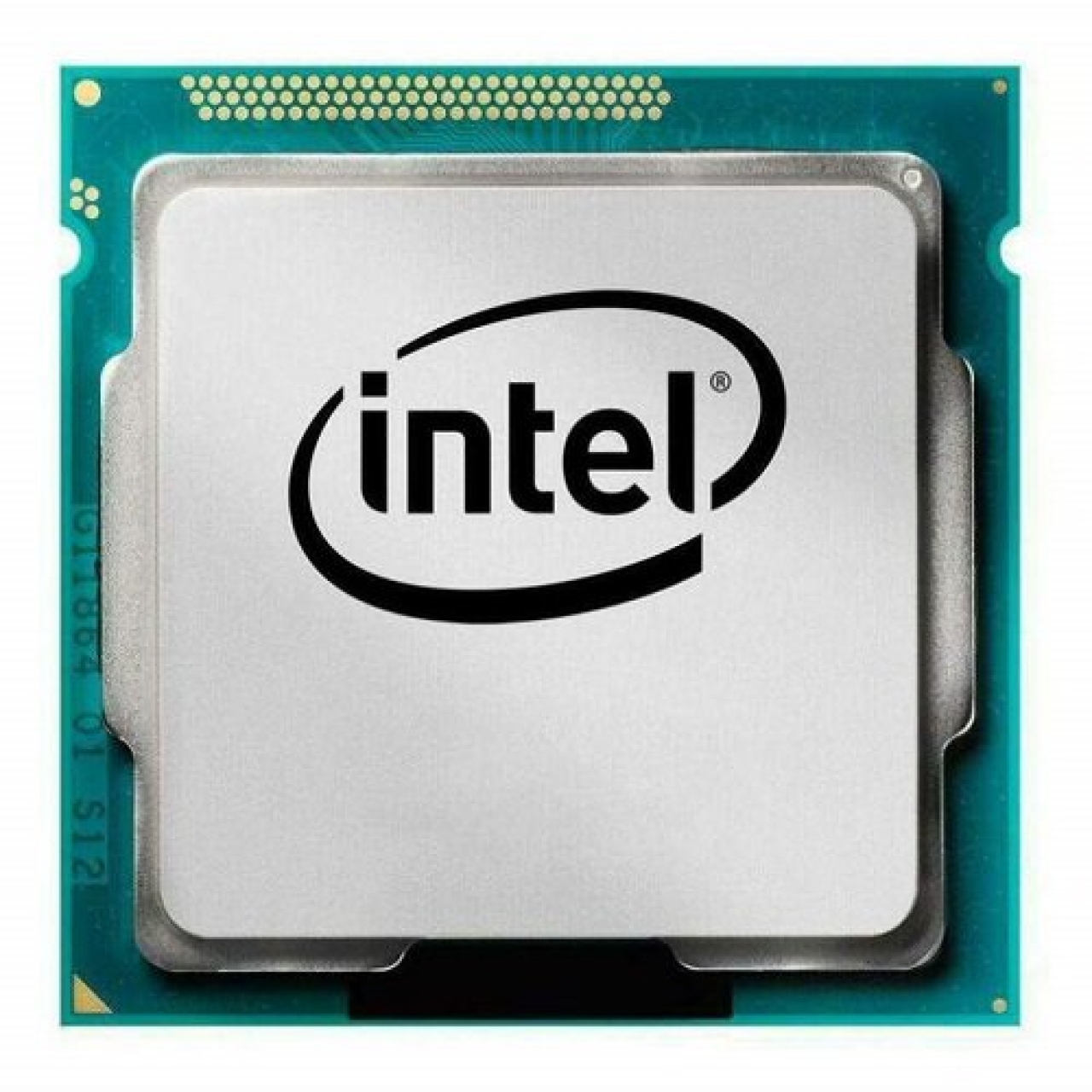 پردازنده اینتل مدل Core i5 11400 Rocket Lake