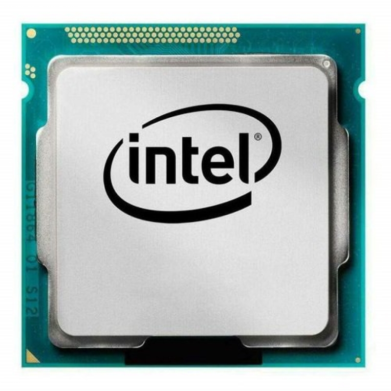 پردازنده اینتل مدل Core i5 11400 Rocket Lake