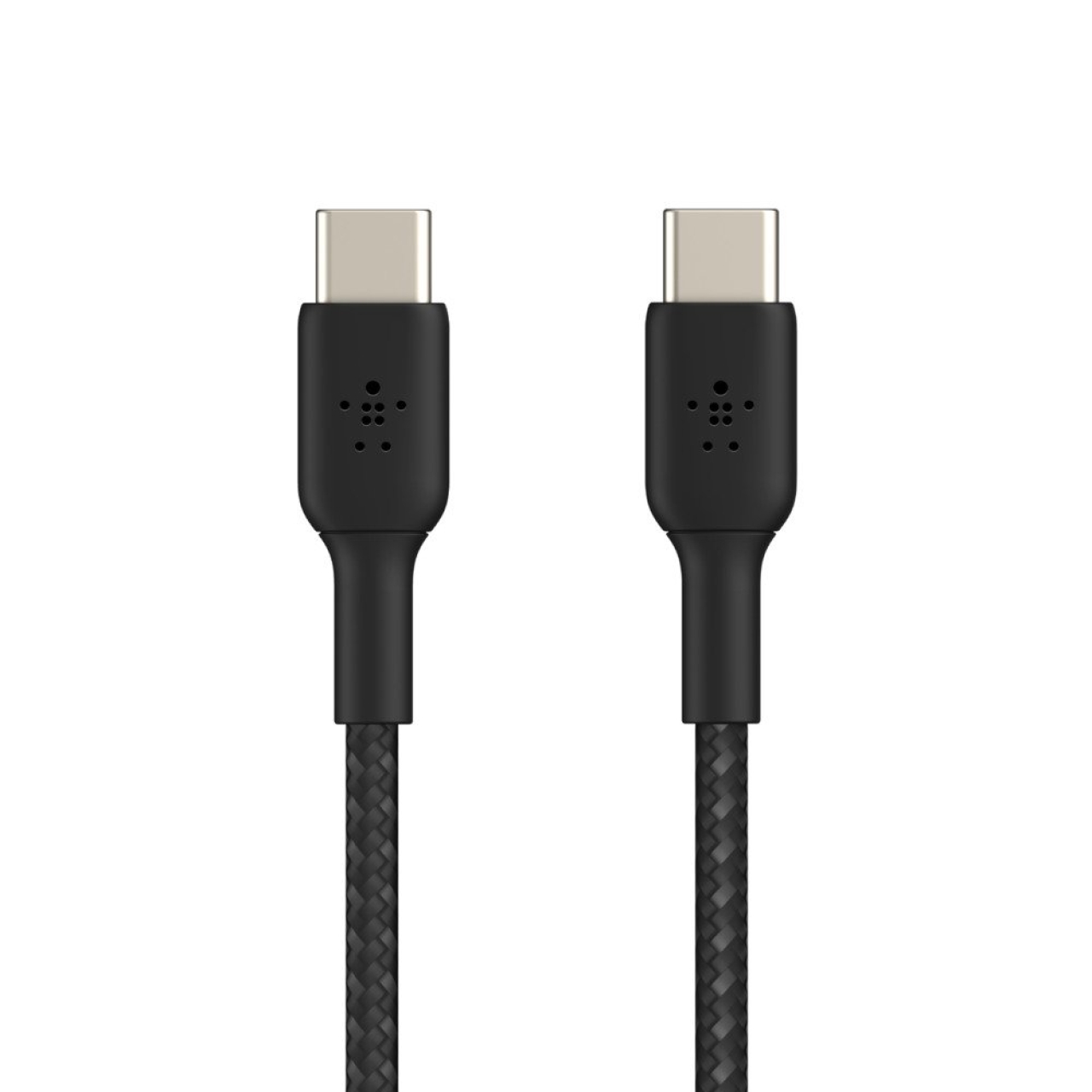 کابل USB-C  بلکین مدل CAB004bt1MBK طول 1 متر