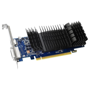 کارت گرافیک (2GB) ASUS GeForce GT 1030 SL BRK