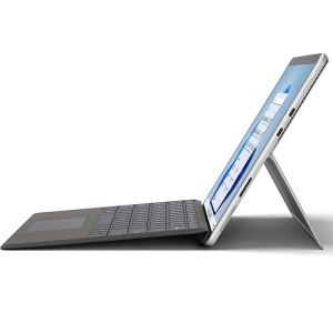 لپ تاپ مایکروسافت مدل Surface Pro 8  BB