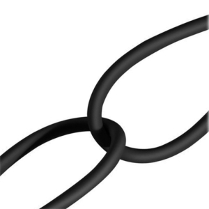 کابل تبدیل USB-C به USB-C ای تی لینک مدل ETW 002 طول 1 متر