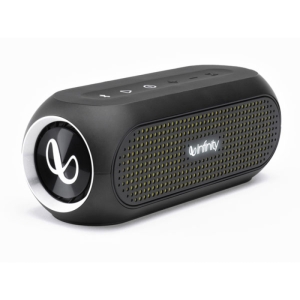 اسپیکر بلوتوثی اینفینیتی مدل BETA