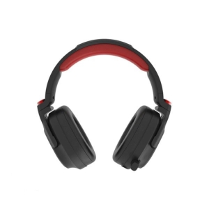 هدفون مخصوص بازی بی سیم ردراگون مدل HADES H838