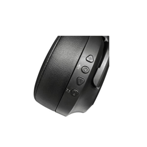 هدفون مخصوص بازی بی سیم ردراگون مدل HADES H838
