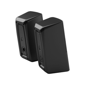 اسپیکر دسکتاپ ردراگون مدل GS530 Air