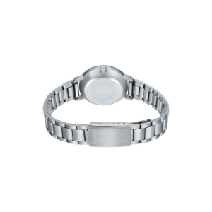 ساعت مچی عقربه ای زنانه کاسیو مدل LTP-VT02D-2AUDF