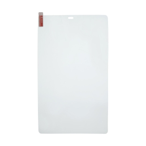 محافظ صفحه نمایش بلک تایگر کد 1 مناسب تبلت سامسونگ Galaxy Tab A 10.1 T515