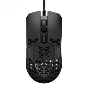 ماوس گیمینگ ایسوس مدل Asus TUF Gaming M4 Air Wired