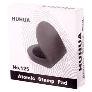 استامپ هوهوا مدل Huhua NO.125