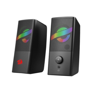 اسپیکر دسکتاپ ردراگون مدل GS530 Air
