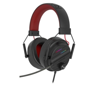 هدفون مخصوص بازی ردراگون مدل H380 CHIRON