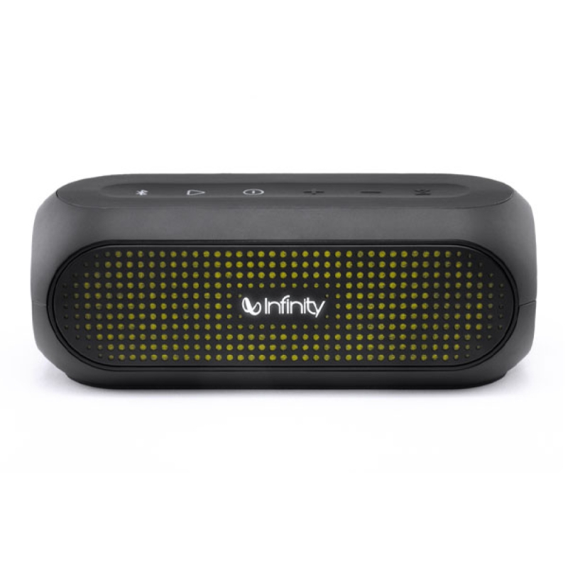 اسپیکر بلوتوثی اینفینیتی مدل BETA