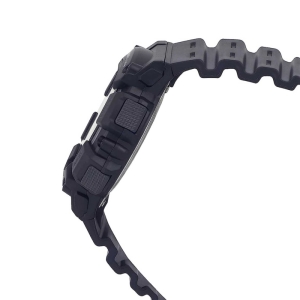 ساعت مچی دیجیتال مردانه کاسیو مدل WS-1500H-1AVDF