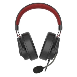 هدفون مخصوص بازی ردراگون مدل H380 CHIRON