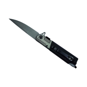 چاقوی سفری برونینگ مدل JB-2765