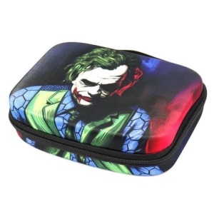 کیف دسته بازی دوبل طرح Joker