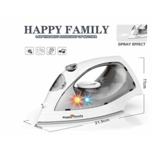 اسباب بازی مدل اتو Happy family