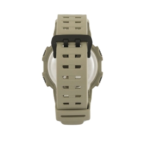 ساعت مچی دیجیتال مردانه کاسیو مدل W-737HX-5AVDF