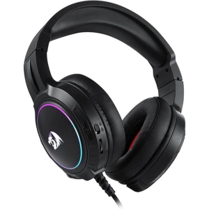 هدست مخصوص بازی ردراگون مدل H270 MENTO