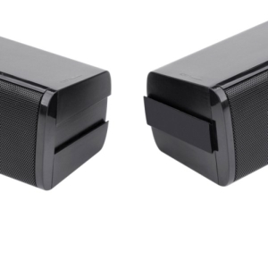 اسپیکر دسکتاپ  ردراگون مدل gs550