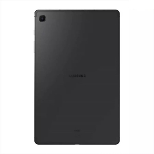 تبلت سامسونگ مدل Galaxy Tab S6 Lite SM-P615 ظرفیت 64 گیگابایت