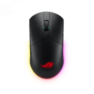 ماوس گیمینگ ایسوس مدل Asus ROG Pugio II